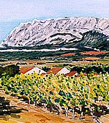 Hervé Nodé-Langlois